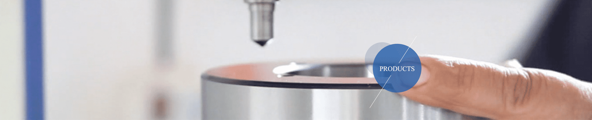 Product Banner
